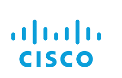 Cisco