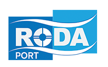Roda Port