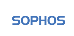 Sophos
