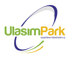 UlaşımPark