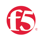 F5