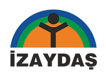 İzaydaş